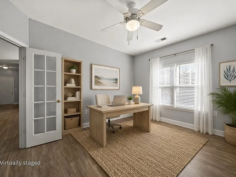 17113 Doe Valley Ct — Photo 10
