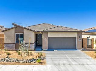 74837 Trousadale Dr, Palm Desert, CA 92211