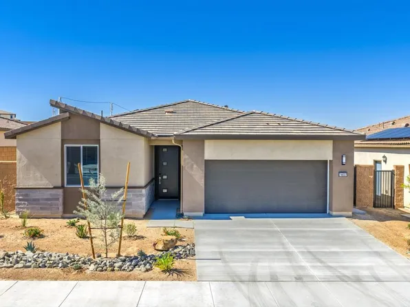 74837 Trousadale Dr, Palm Desert, CA 92211