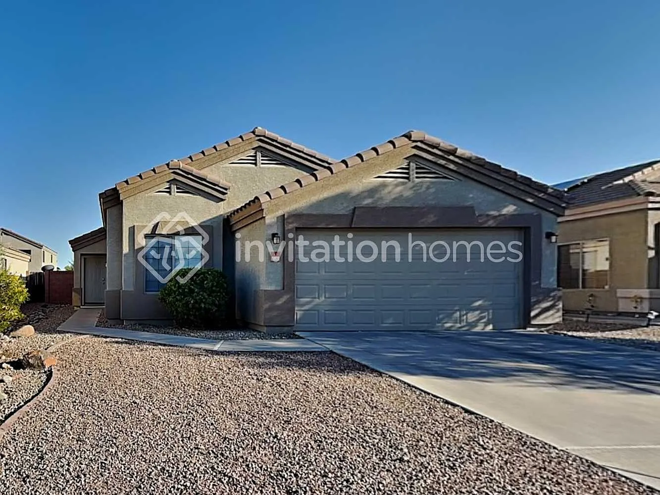 12523 W Saint Moritz Ln El Mirage, AZ 85335 — Photo 1