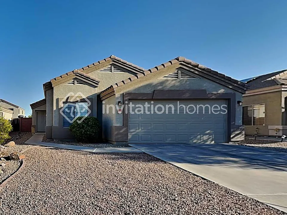 12523 W Saint Moritz Ln