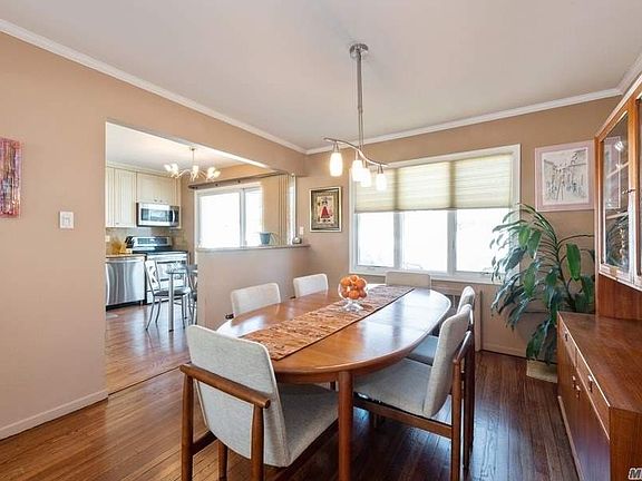 4th image of 1713 Karen Ln