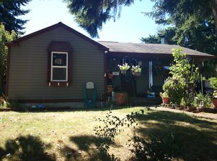 7127 28th Ave SW, Seattle, WA 98126