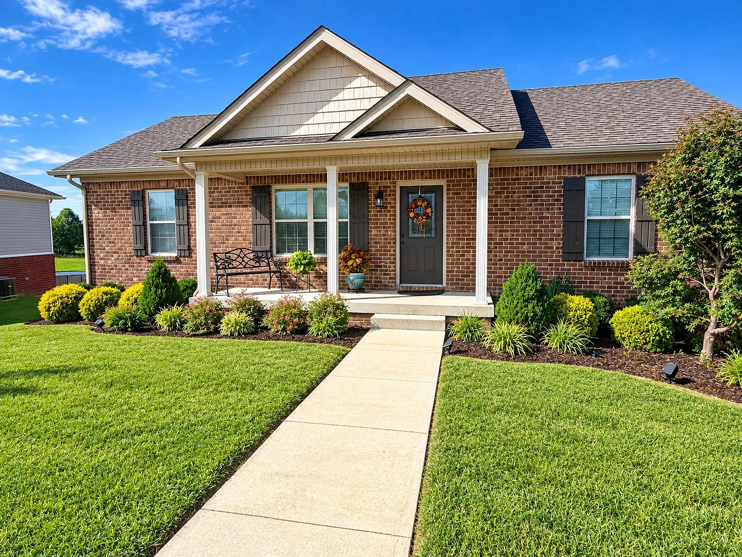 Redwood Dr, Bardstown — Photo 3