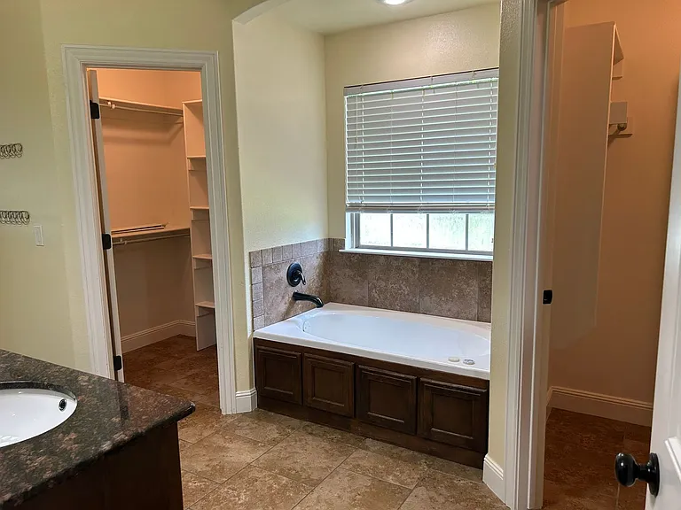 3501 SW Davinci Blvd — Photo 13