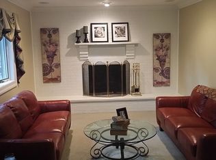 322 Elizabeth Ave, Ramsey, NJ 07446