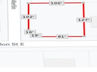 1233 Cloplon St E, Lehigh Acres, FL 33974