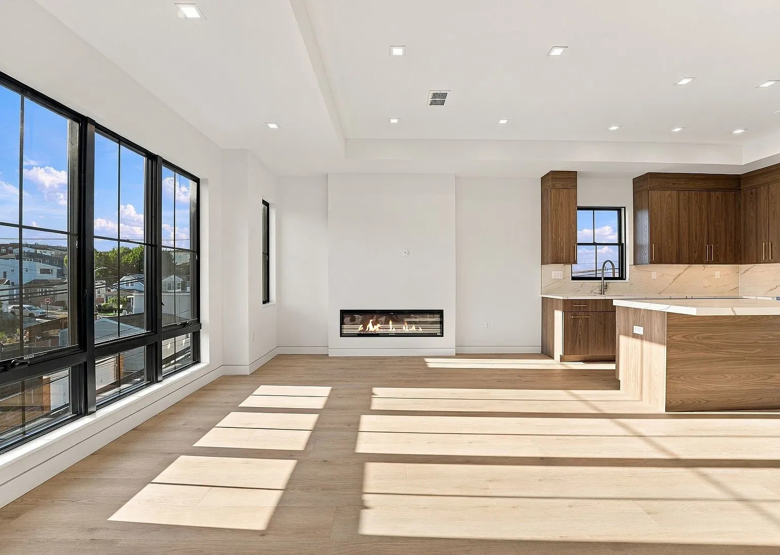 7201 Cottage Ave — Photo 3