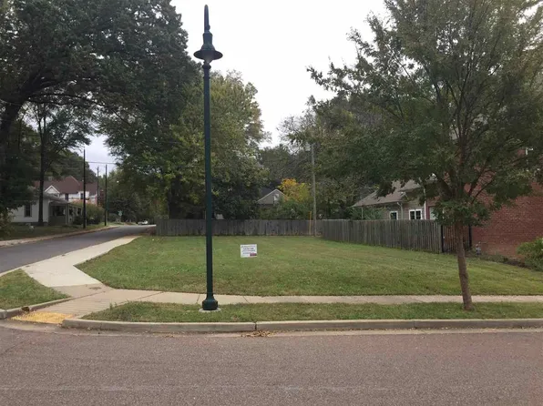 51 W Orleans St, Jackson, TN 38301