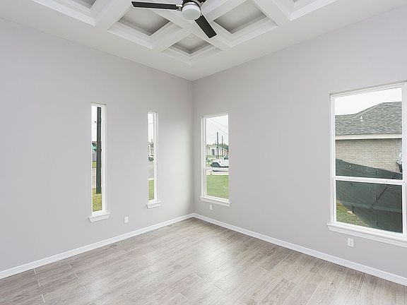 3rd image of 9201 Wintergreen Ct