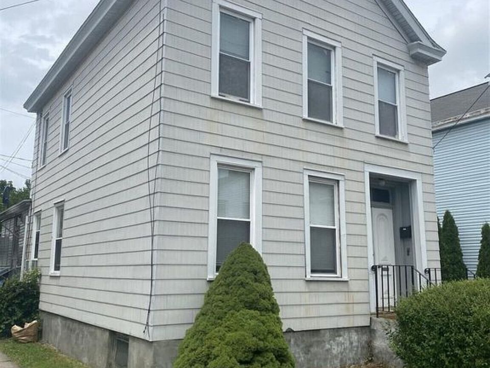 1st image of 590 6th Ave Floor 2