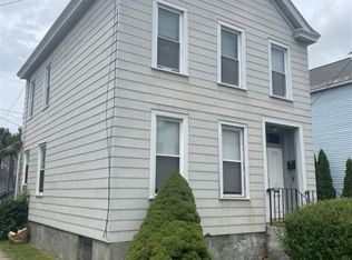 590 6th Ave FLOOR 2, Watervliet, NY 12189
