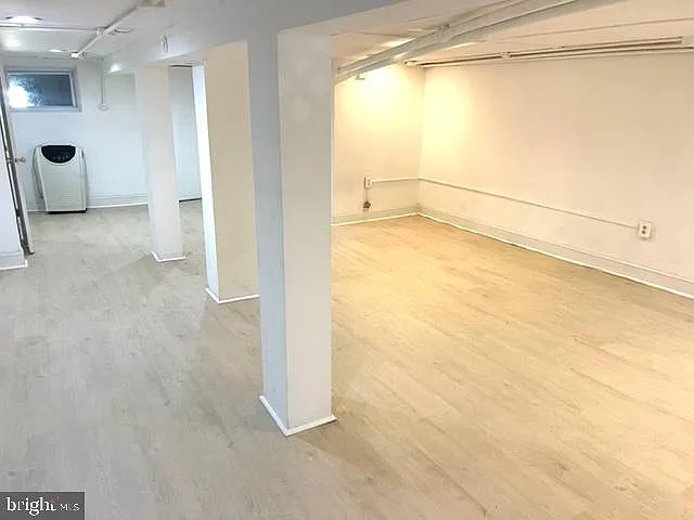 4909 Illinois Ave NW — Photo 19