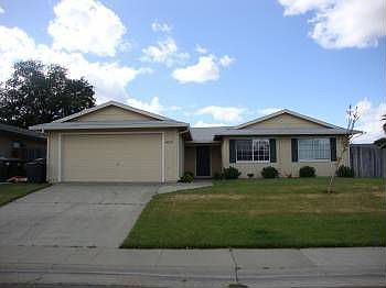 1st image of 6025 Jeanine Dr