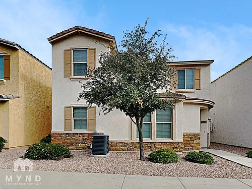 17694 W Mandalay Ln Photo 1