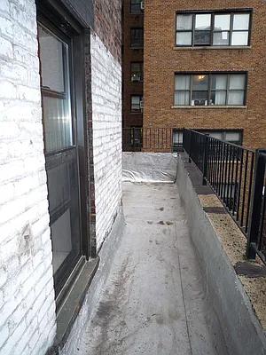 Rented by Alexander Hidalgo, Inc. | media 25