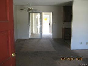 1st image of 26187 Cozy Cir