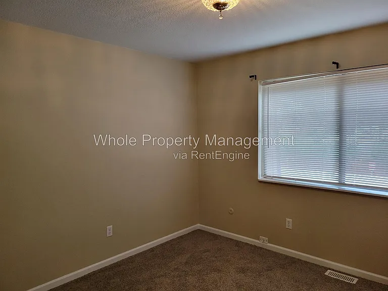 7995 E Mississippi Ave #1-B7 — Photo 13