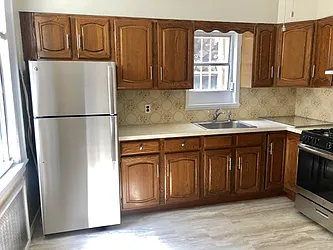 Rented by Signature Spaces NYC Corp