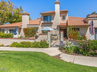 236 Country Club Dr Unit B, Simi Valley, CA 93065