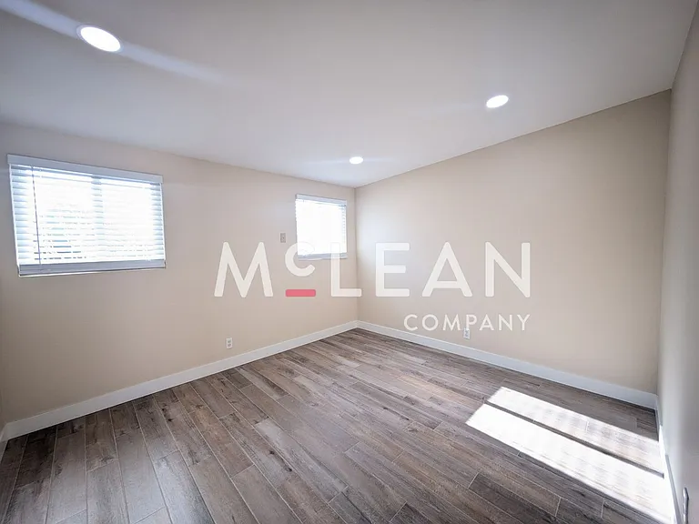 68185 Alcita Rd — Photo 6