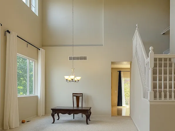 6842 E 131st Dr, Thornton, CO 80602