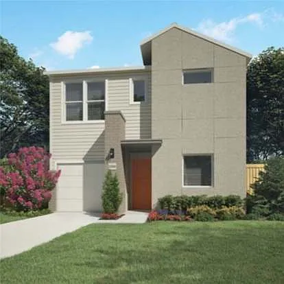 15008 Casbah Dr — Photo 35