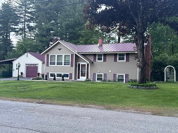 2nd image of 1 Pine Tree Lane
