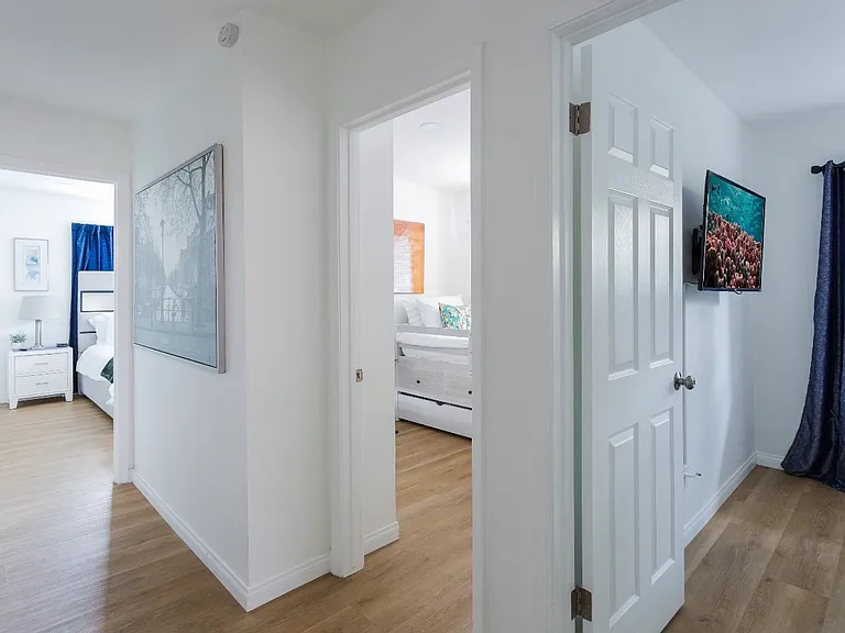 420 S Stoneman Ave #A — Photo 16