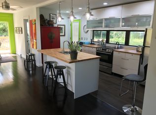 4316 Stone Tavern Ln, Lexington, KY 40510