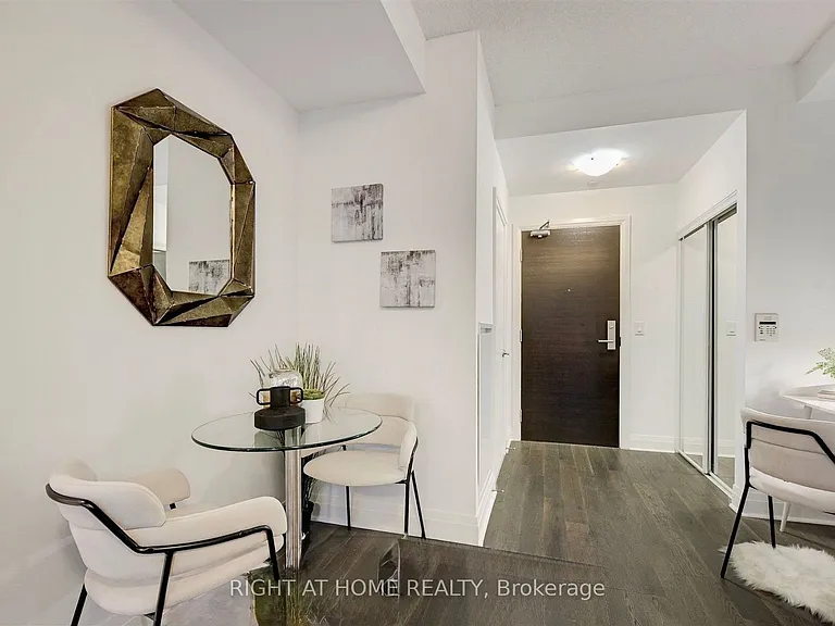 399 Spring Garden Ave #228 — Photo 15