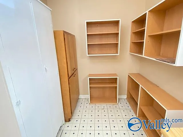 6008 Ellington Rd NW — Photo 24