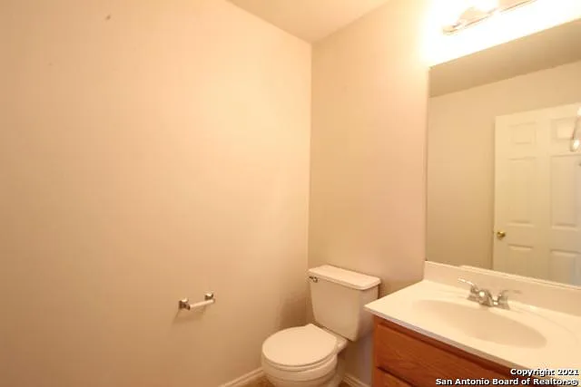 659 Lynx Mtn — Photo 4