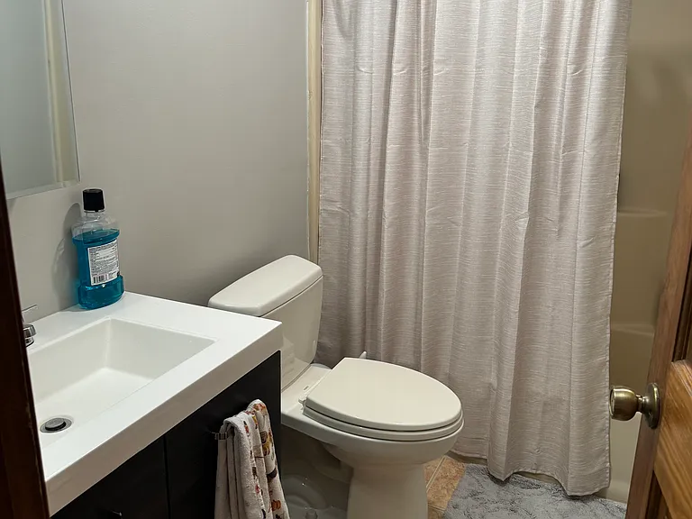 87 Furnace Ave #5E — Photo 25
