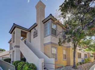 1621 Queen Victoria St UNIT 203, Las Vegas, NV 89144