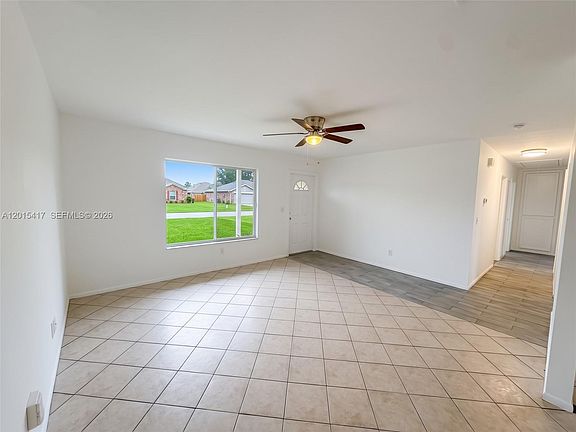 3rd image of 731 24th St SW