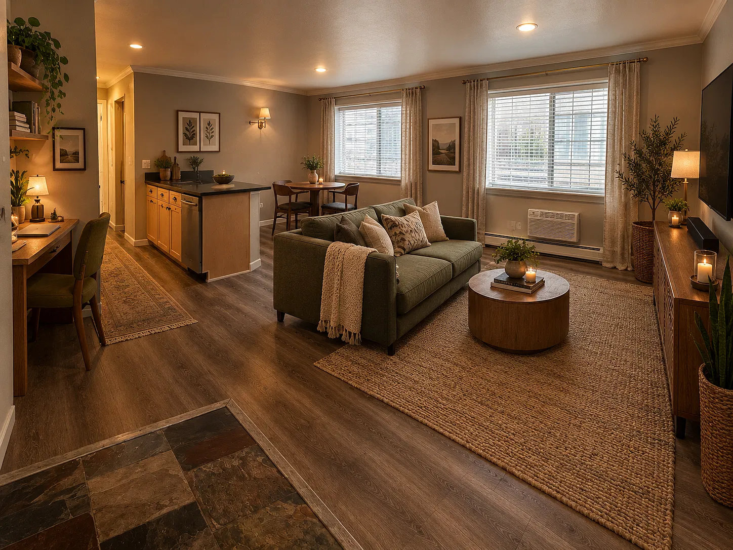 30 Emerson Street — Photo 1