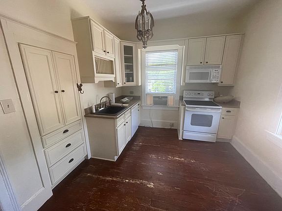 5th image of 60 San Marco Ave #1