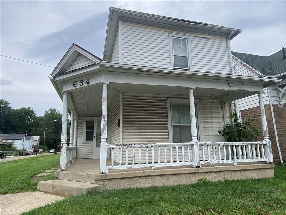 1st image of 634 Covington Ave