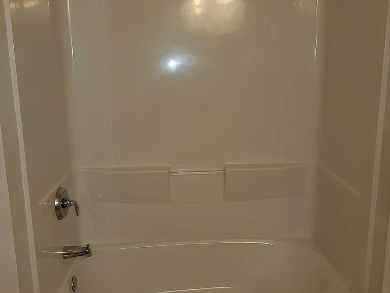 213 Center Meadow Ln — Photo 19