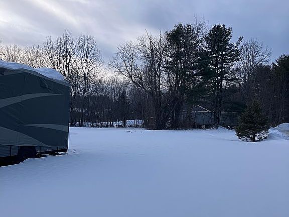 5th image of 12 Merryman Rd