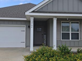 12504 Windsor Dr, Pensacola, FL 32506