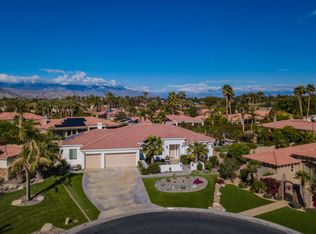 77352 Box Ridge Pl, Indian Wells, CA 92210