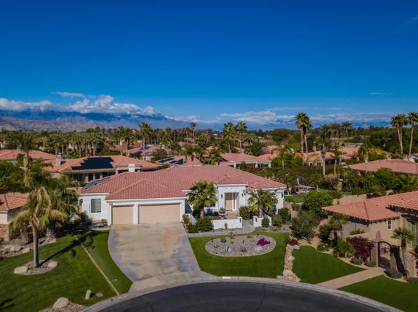 77352 Box Ridge Pl, Indian Wells, CA 92210