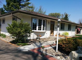 10018 Girard Ave S, Bloomington, MN 55431