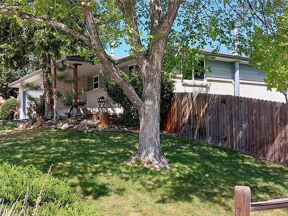 2nd image of 12617 W 6th Place