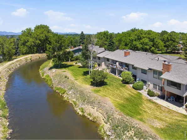 1643 Adriel Dr, Fort Collins, CO 80524