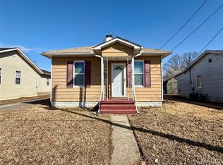 223 Kingshighway, East Alton, IL 62024