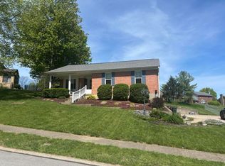 3659 Meadowview Dr, Alexandria, KY