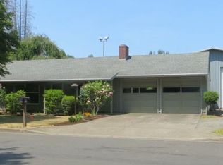 1905 SE 6th St, Gresham, OR 97080